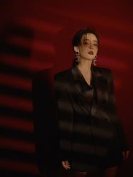 -米莱摄影写真(五大道别墅店)