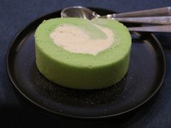 -悟白咖啡WoobyCafe