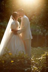 -女王风尚STUDIO·轻奢化定制