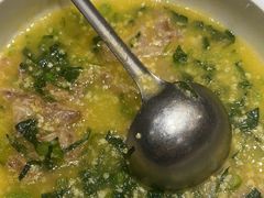 -李氏传家菜(兴城路店)