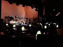 -KEZEE Music Live