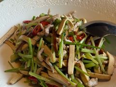 -菲乐餐厅(三十年经营·湖滨路店)