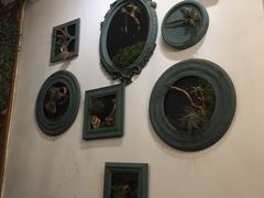 -雕刻时光咖啡馆(北师大店)