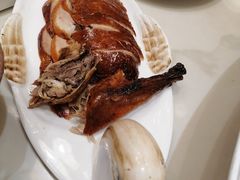 -湖锦酒楼·旗舰店(三阳总店)