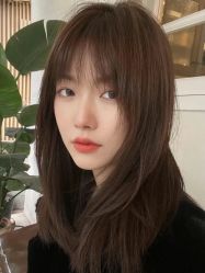 点击看大图 -Cima salon西玛沙龙