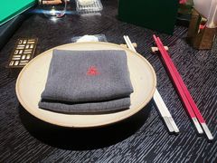 -玖五京菜(杭州城北万象城店)