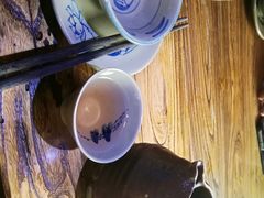 -云上千禾(水上店)