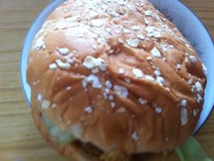 iphone_upload_pic-赛百味SUBWAY(都汇天地店)