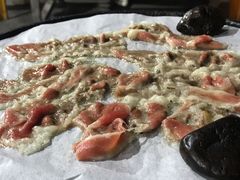 -旺记碳烤肥牛(总店)