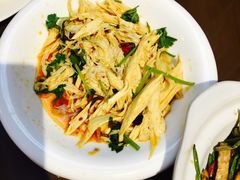 -全聚贤餐厅·湖北家常菜(沙湖店)