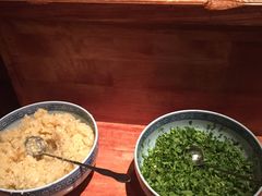 -百年川椒重庆老火锅(光谷店)