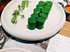 -小大董·烤鸭(五棵松店)