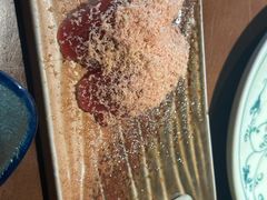 -千代武日本料理(哈西店)