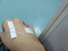 -上海中医药大学附属曙光医院(东部)