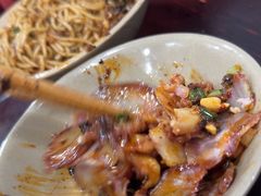 -泰宜担担面(黄泥塝总店)