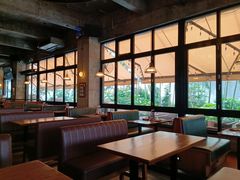 -COMMUNE幻师(上邦百汇城店)