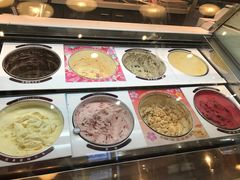 -哈根达斯(合肥天鹅湖店)