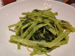 -同庆楼(滨湖万达广场店)