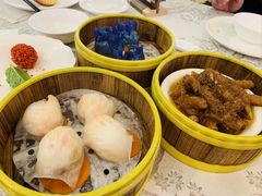 -佛山顺德香云纱园林酒店(清晖园店)
