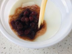 -喜茶(上海兴业太古汇店)