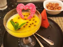 -丹鼎铁板料理