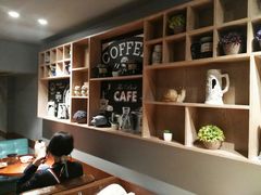 -天语雅阁(崇安寺店)