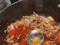 -靓虾二哥·龙虾馆(大塘总店)
