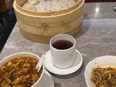 -鼎泰丰(国贸商城店)