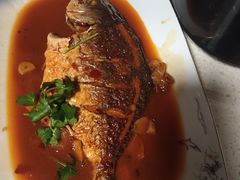 -天鹅到家·保姆月嫂育儿嫂(天河店)