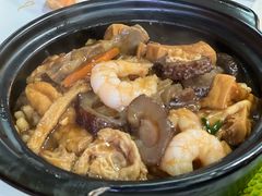 -日昌餐馆(亦庄店)