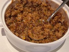 -桂满陇·海市蜃楼·黑金(国金店)