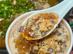 -探鱼·鲜青椒爽麻烤鱼(正佳广场店)
