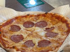 -3W咖啡(北大店)