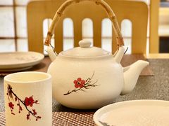 -长崎屋·日本料理·刺身·烧鸟(天河北路店)