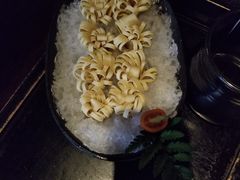 -捞王锅物料理(凯旋路店)