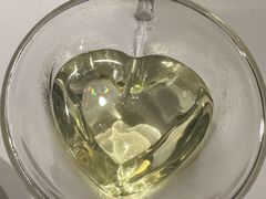 -彩虹之约•淮扬家宴(亚运村店)