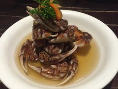 -涌上外婆桥(慈溪店)