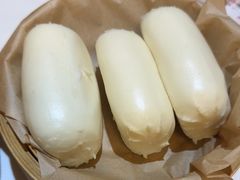 -聚味斋香辣蟹·蓝龙(塘沽总店)