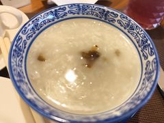 -白天鹅宾馆·流浮阁咖啡厅