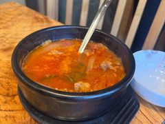 -青鹤谷(苏州店)