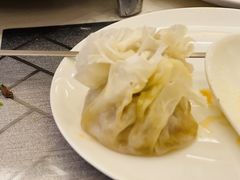 -内蒙古驻京办餐厅