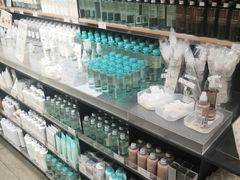 -MUJI无印良品(大唐西市店)