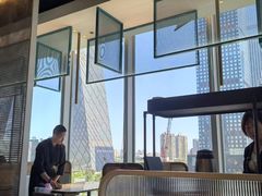 -潮堂 · 潮州菜(国贸商城店)