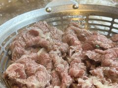 -陈记顺和潮汕牛肉火锅(番禺迎宾大道店)