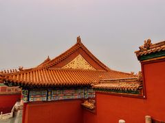 -故宫博物院(故宫)