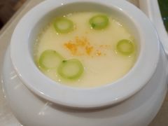 -鹅冠港式茶餐厅(来福士店)