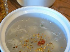 -孔乙己酒家(虹桥路店)