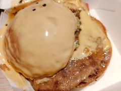 -前进5路汉堡炸鸡(前进五路店)
