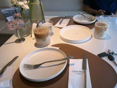 -俏贝拉(裕后街店)