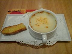 -必胜客(大悦城店)
